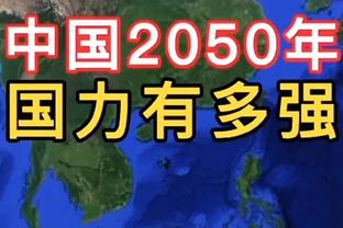 ?字母哥35+12 利拉德21中7 雄鹿爆冷不敌残阵灰熊！